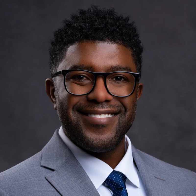 Michael Davis, DO, MS