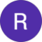 Rich S. Avatar