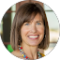 Kirsten C. Avatar
