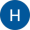 Haley R. Avatar
