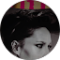 carmen g. Avatar